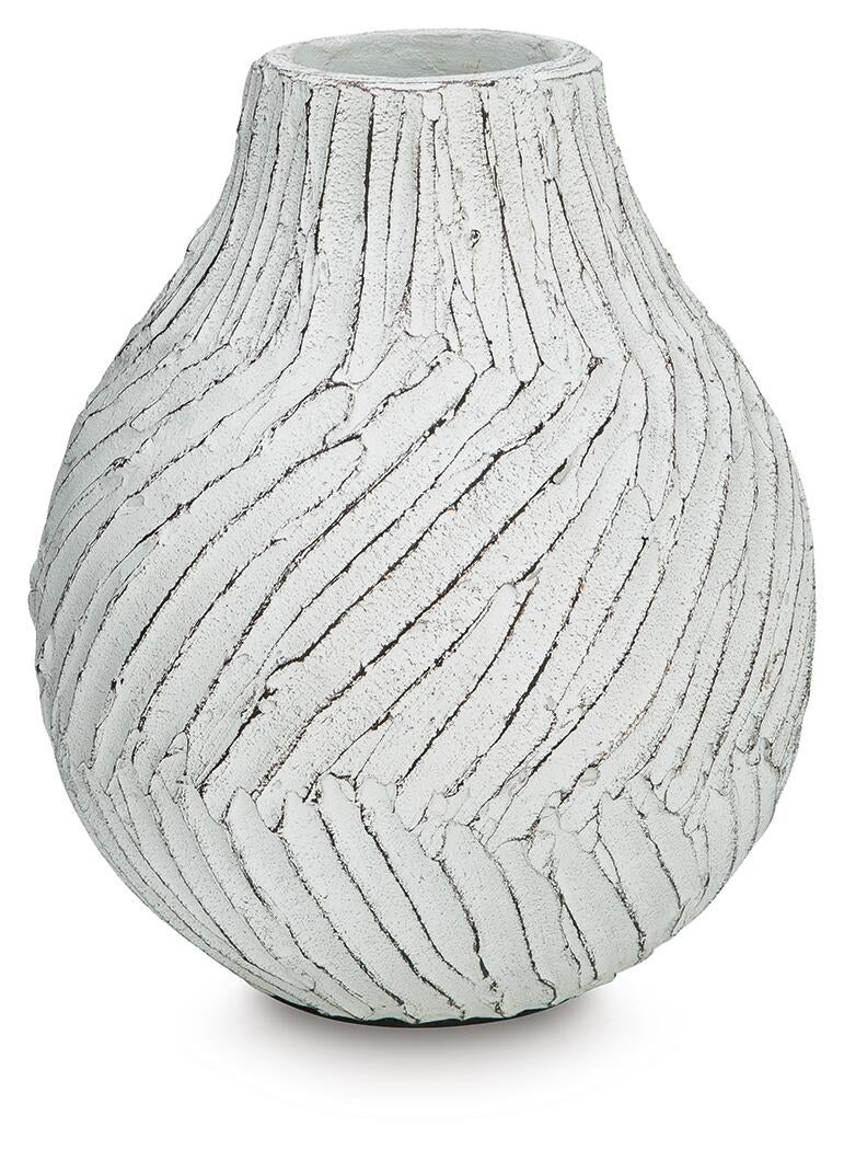 Ashley Express - Shelvie Vase