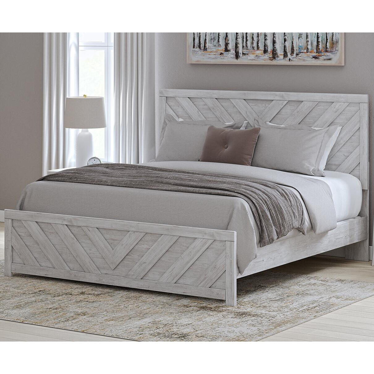B3788/72/97 : B3788B7