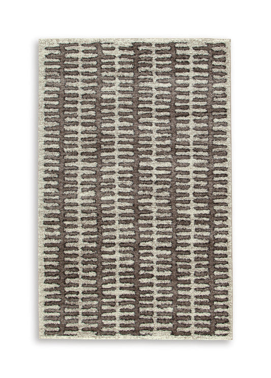 Ashley Express - Cartlett Medium Rug