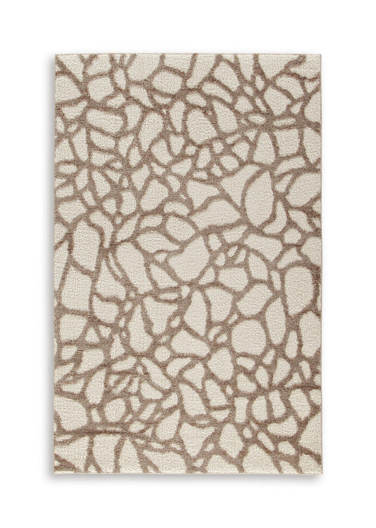 Ashley Express - Wessonland Medium Rug