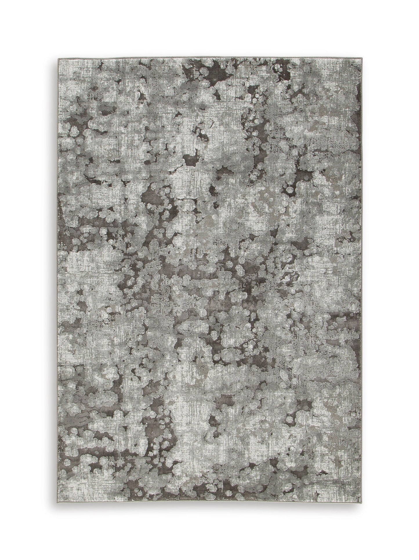Ashley Express - Gilberton Medium Rug