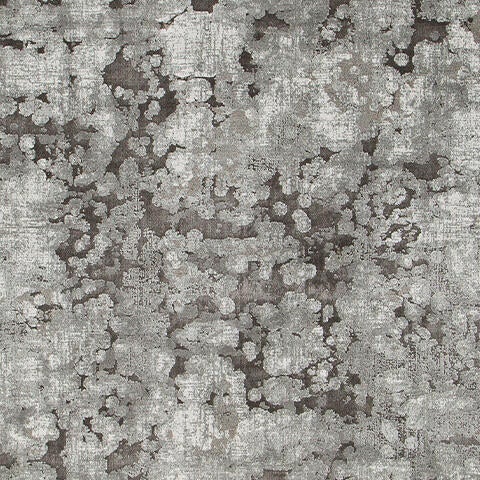 Ashley Express - Gilberton Medium Rug