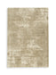 Ashley Express - Jaspen Medium Rug