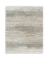 Ashley Express - Loomville Large Rug
