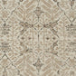 Ashley Express - Audville Medium Rug