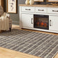 Ashley Express - Verbrook Medium Rug