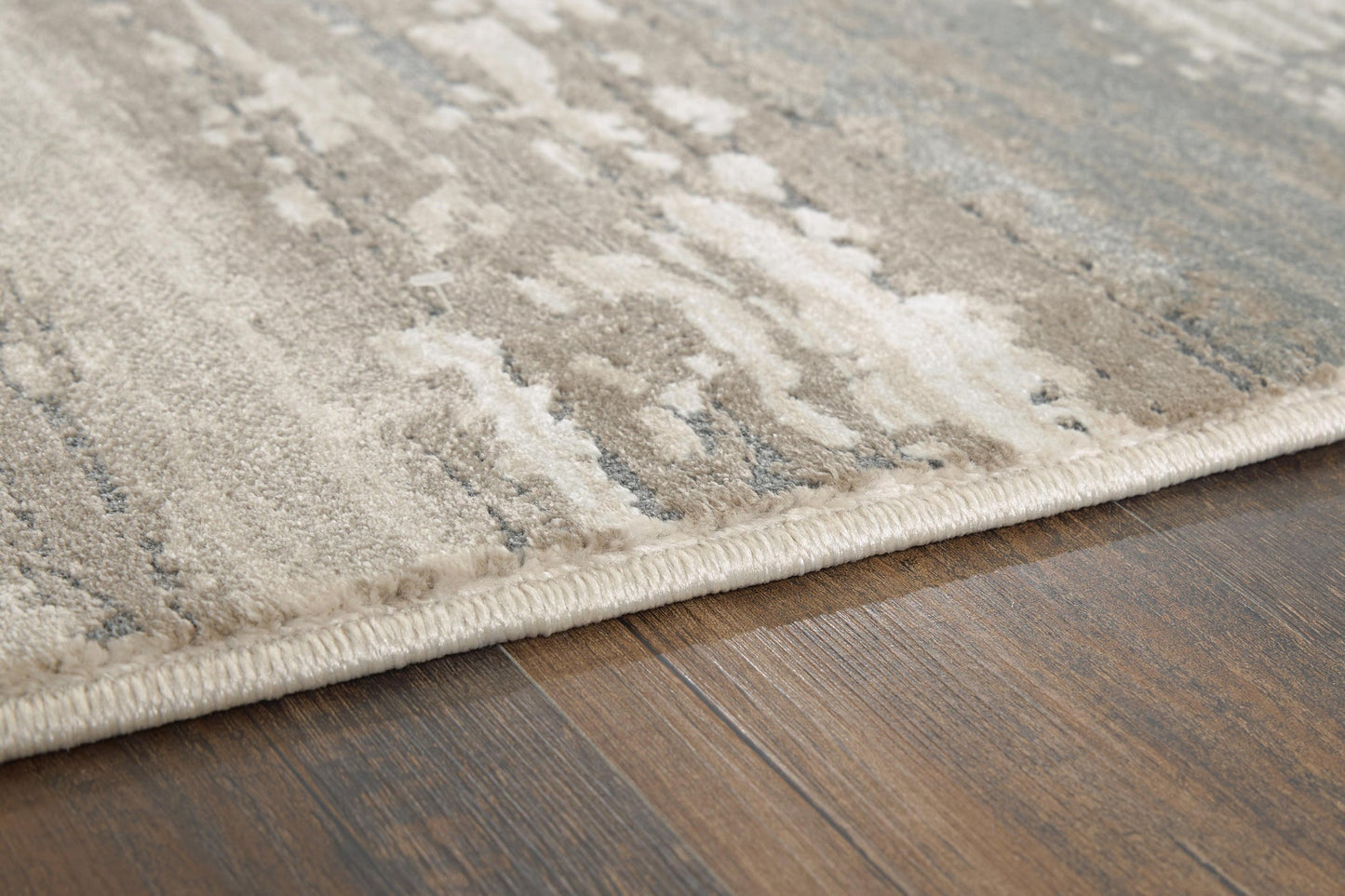 Ashley Express - Loomville Medium Rug
